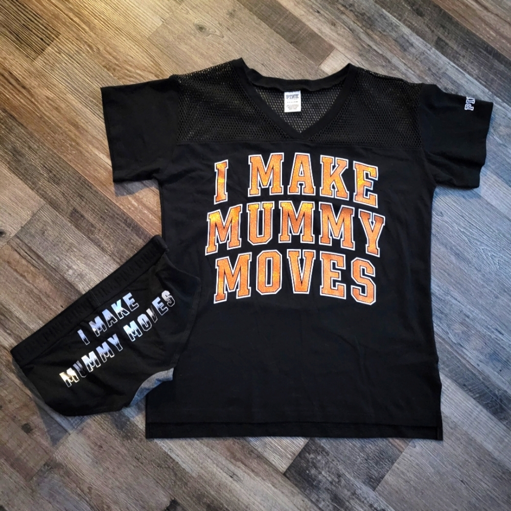 Women's Top